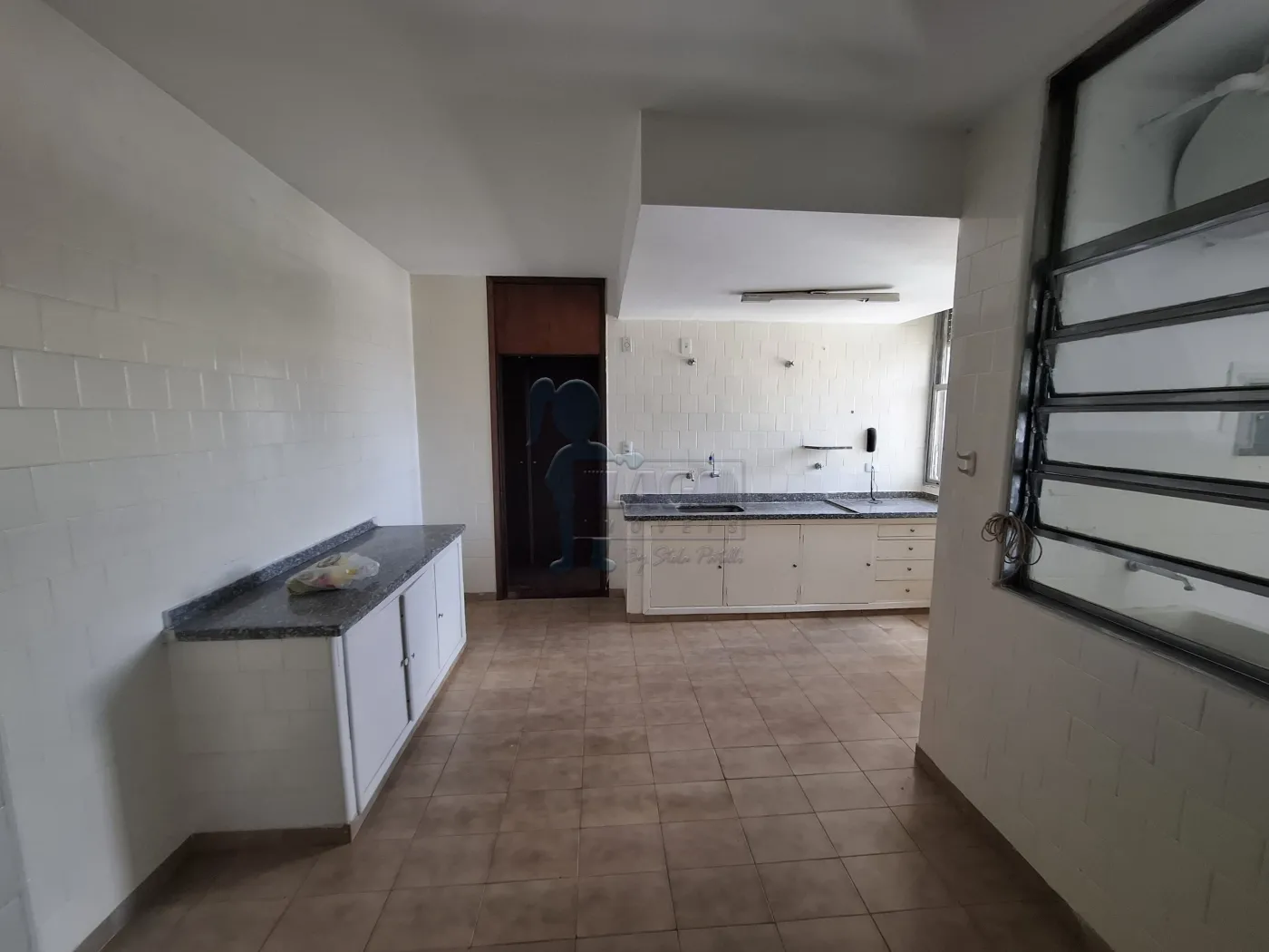 Alugar Apartamento / Padrão em Ribeirão Preto R$ 1.500,00 - Foto 5