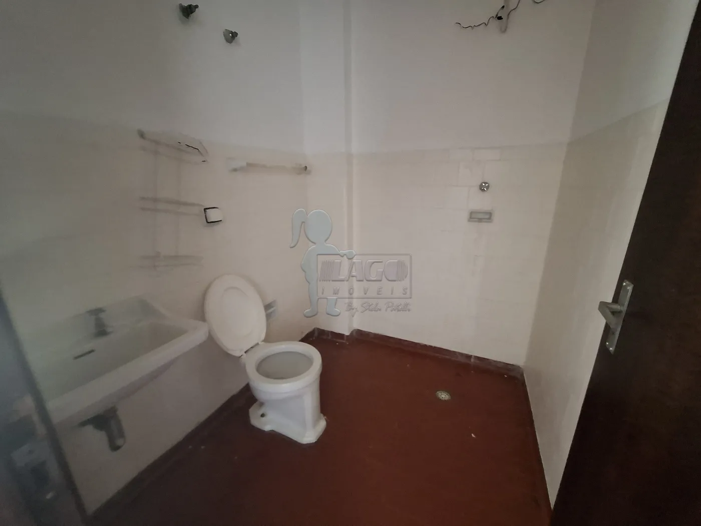 Alugar Apartamento / Padrão em Ribeirão Preto R$ 1.500,00 - Foto 10