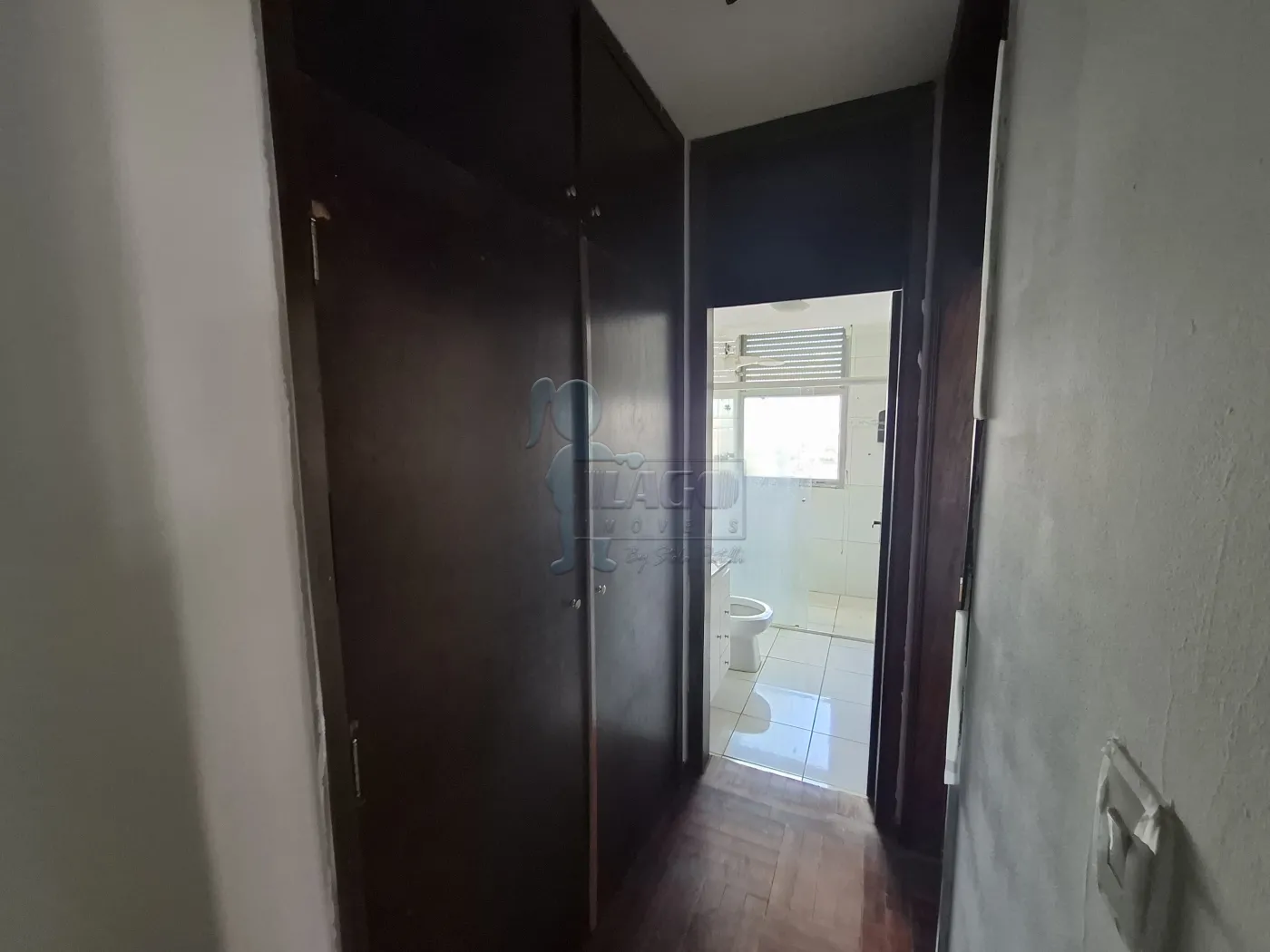 Alugar Apartamento / Padrão em Ribeirão Preto R$ 1.500,00 - Foto 11