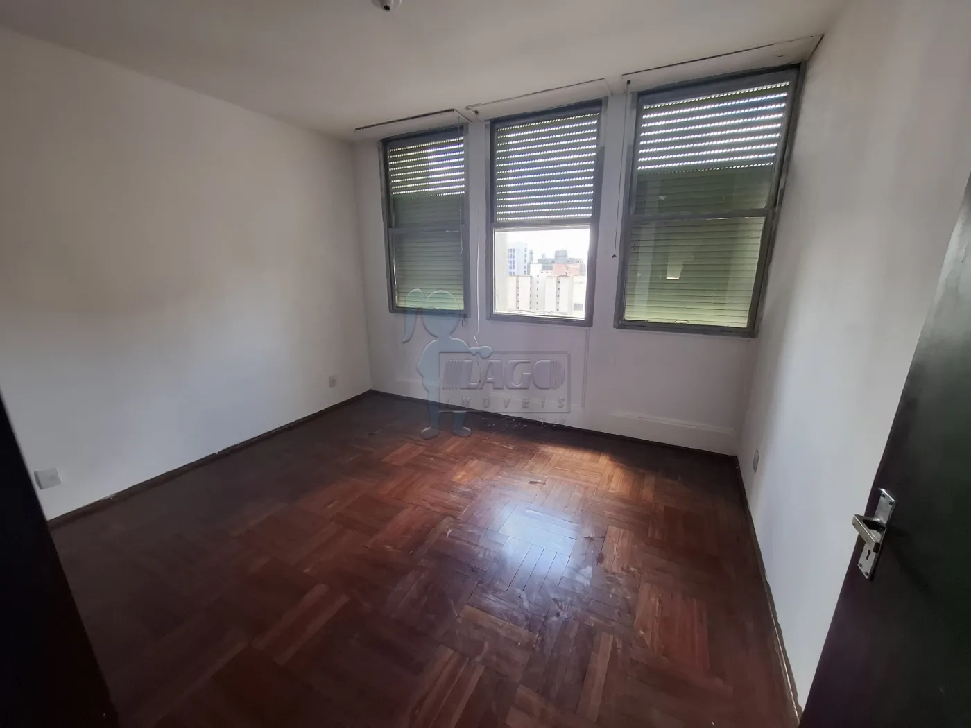 Alugar Apartamento / Padrão em Ribeirão Preto R$ 1.500,00 - Foto 13