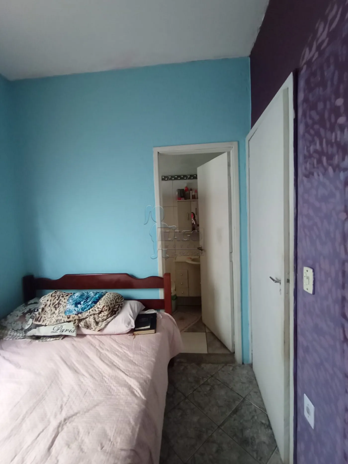 Comprar Casa / Padrão em Ribeirão Preto R$ 280.000,00 - Foto 7