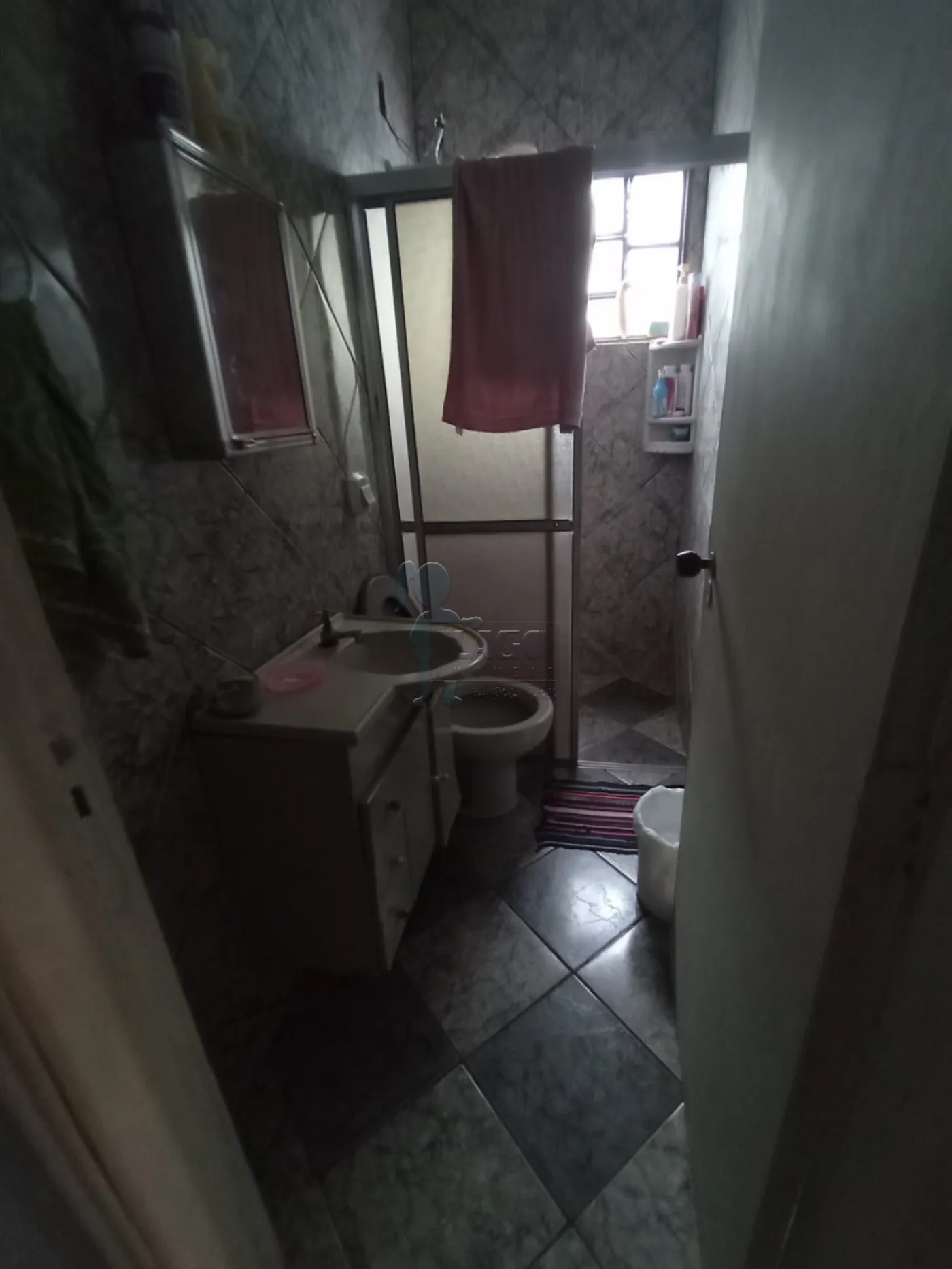 Comprar Casa / Padrão em Ribeirão Preto R$ 280.000,00 - Foto 10