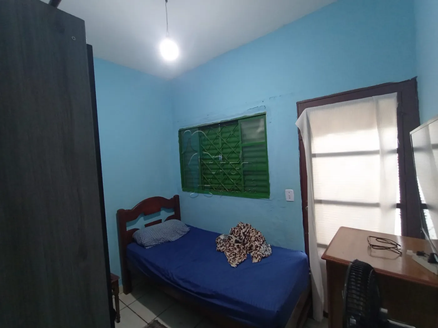 Comprar Casa / Padrão em Ribeirão Preto R$ 280.000,00 - Foto 11