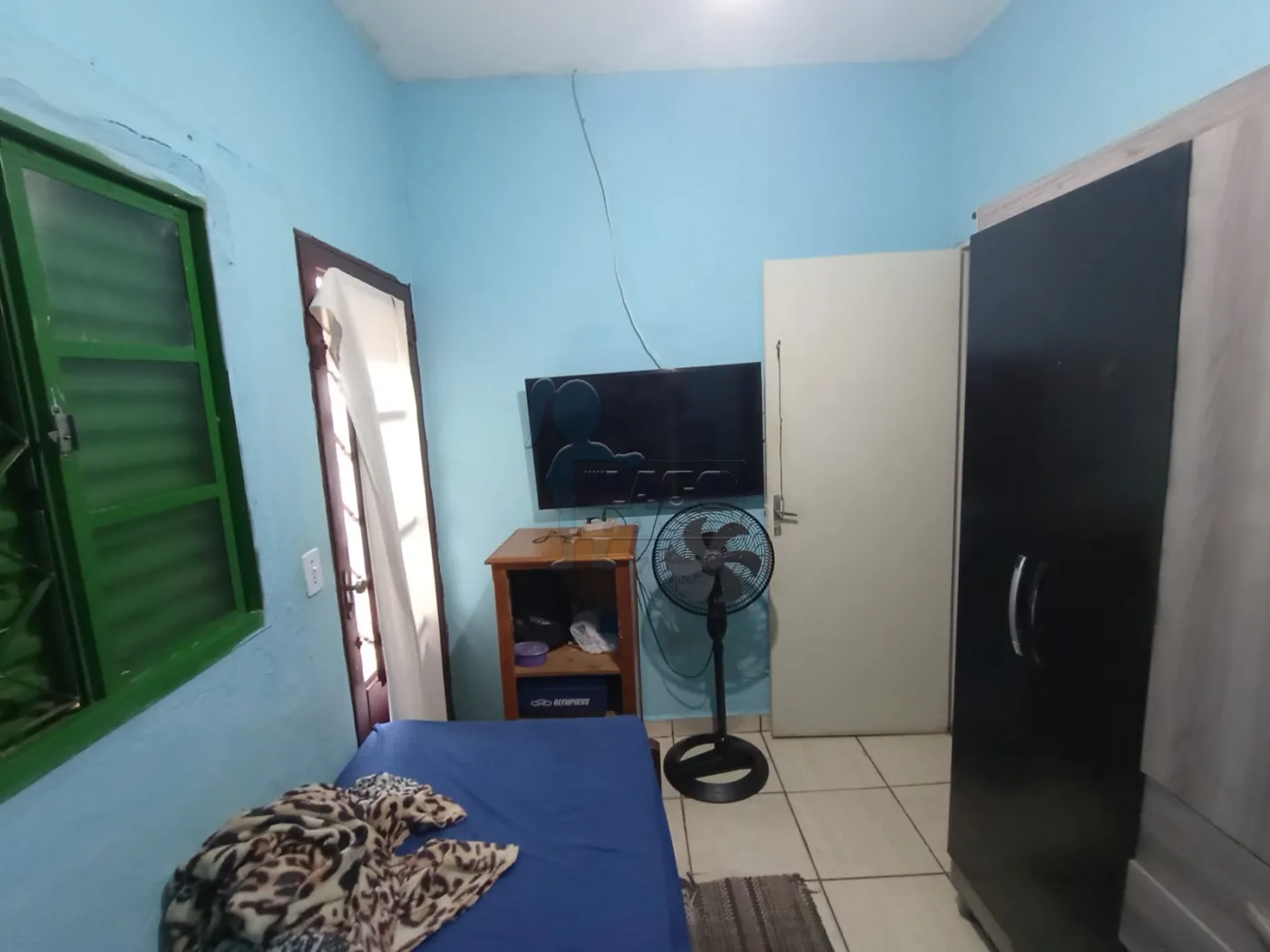 Comprar Casa / Padrão em Ribeirão Preto R$ 280.000,00 - Foto 12