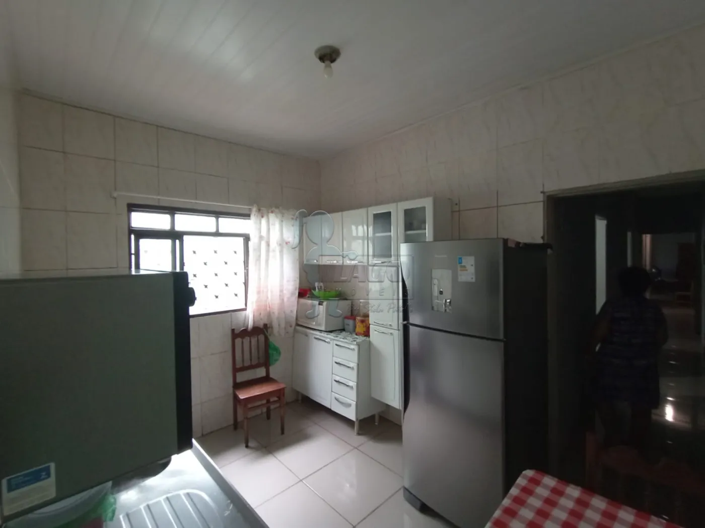 Comprar Casa / Padrão em Ribeirão Preto R$ 280.000,00 - Foto 4