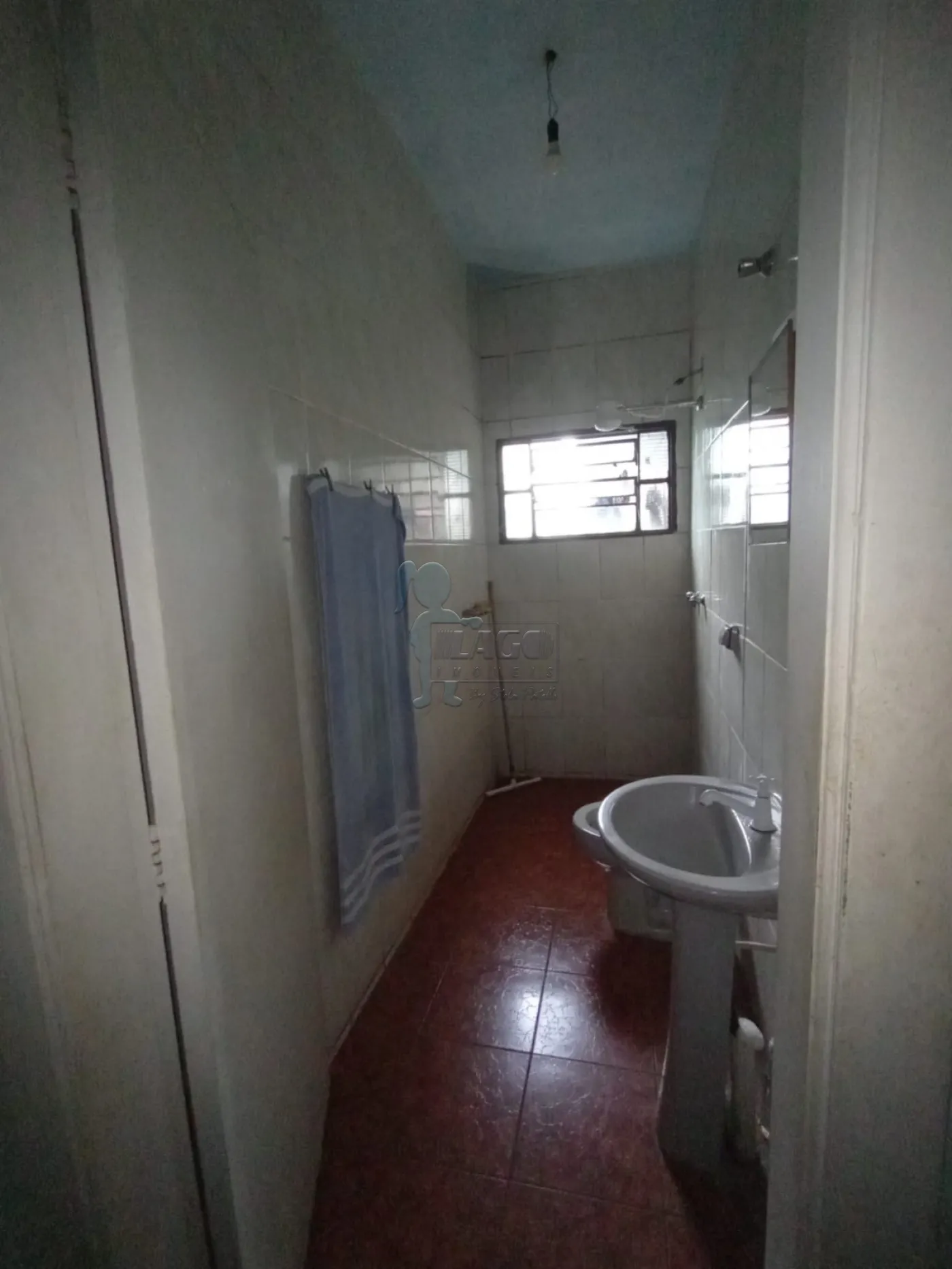 Comprar Casa / Padrão em Ribeirão Preto R$ 280.000,00 - Foto 13