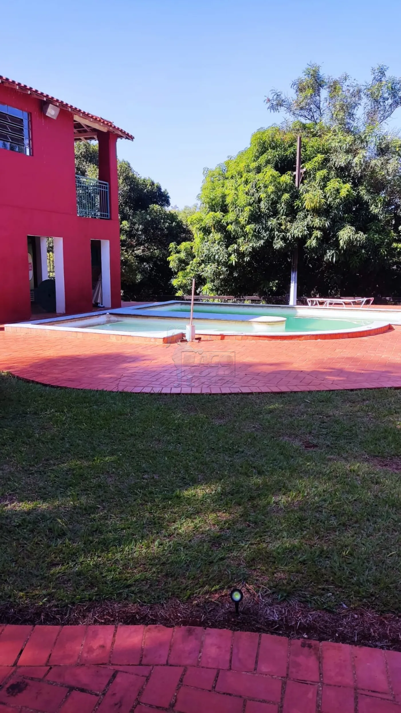 Comprar Rural / Sítio em Ribeirão Preto R$ 4.990.000,00 - Foto 21