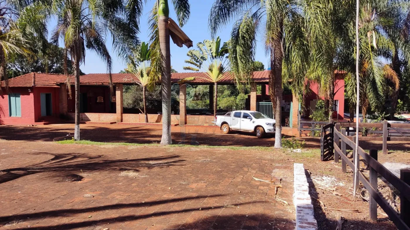 Comprar Rural / Sítio em Ribeirão Preto R$ 4.990.000,00 - Foto 28