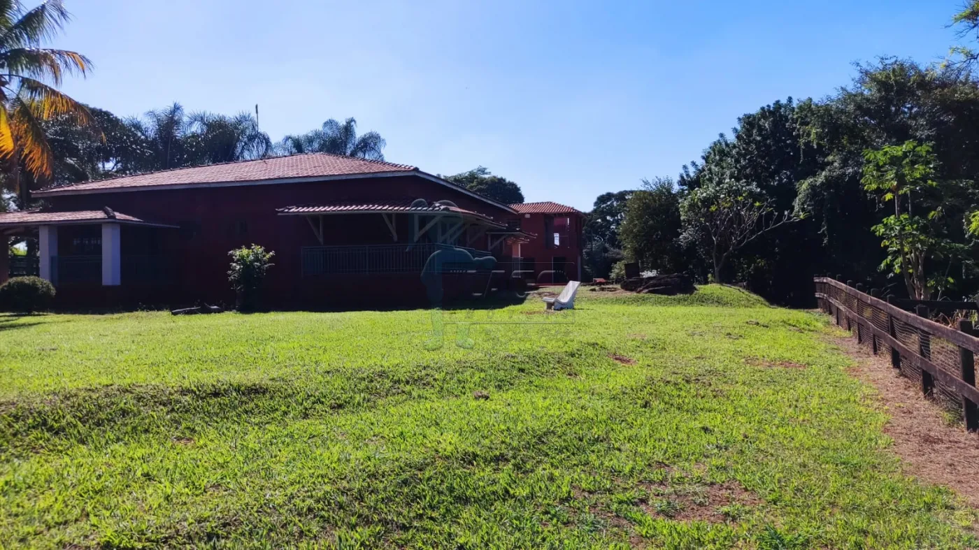 Comprar Rural / Sítio em Ribeirão Preto R$ 4.990.000,00 - Foto 30