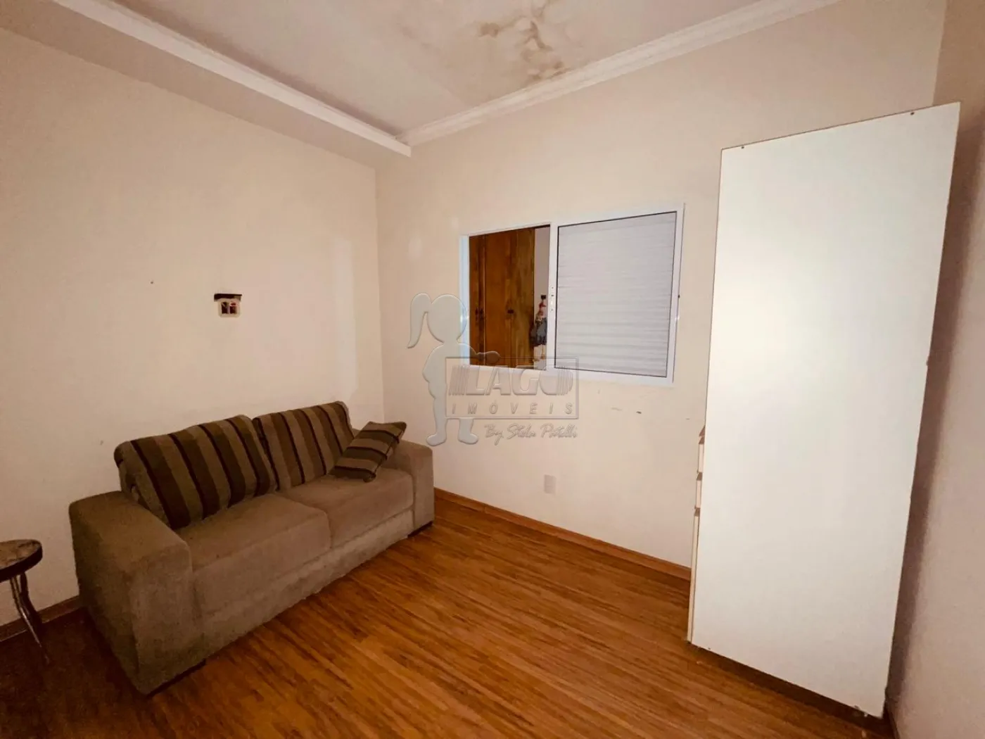 Comprar Casa / Padrão em Ribeirão Preto R$ 330.000,00 - Foto 14