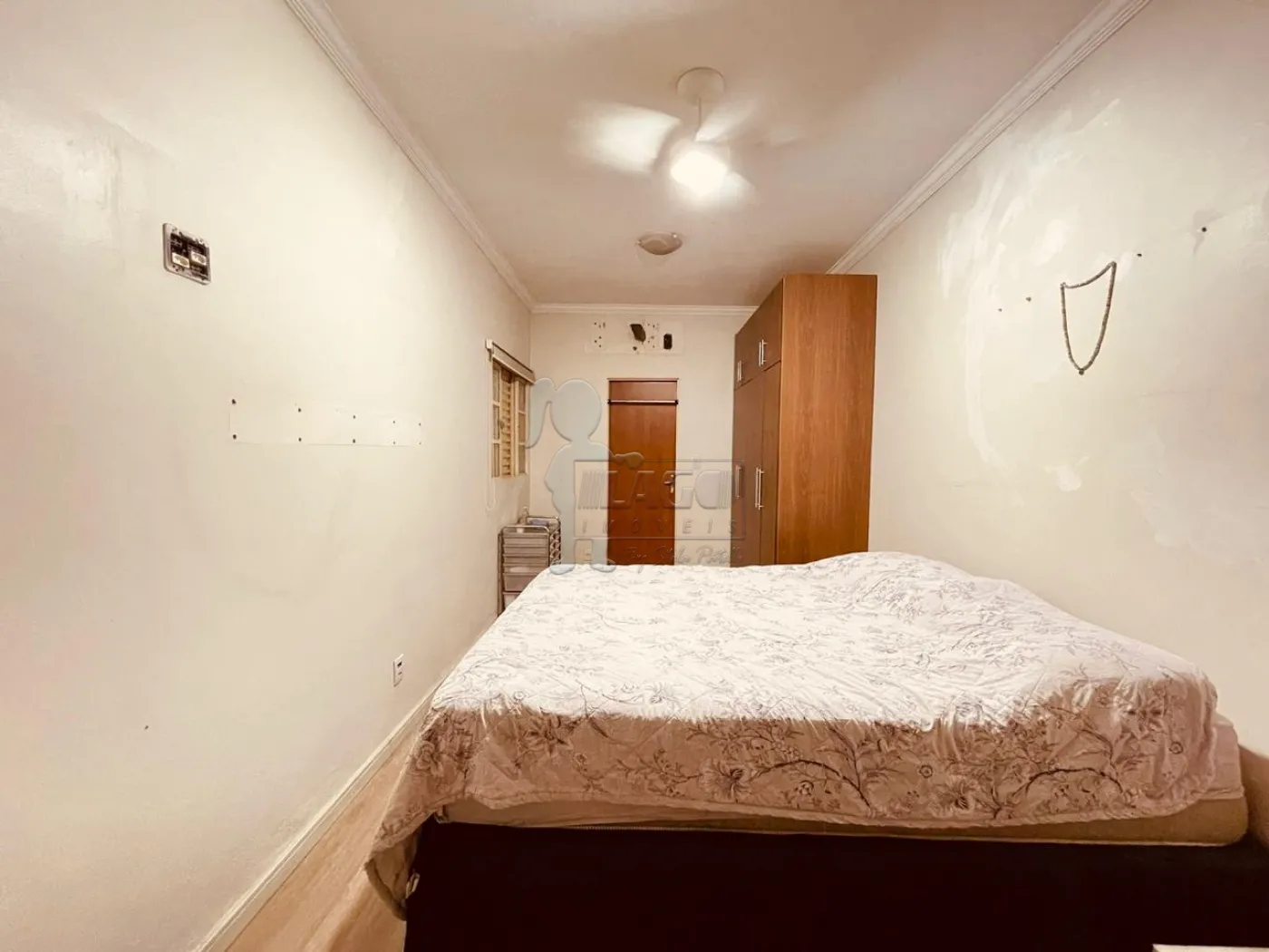 Comprar Casa / Padrão em Ribeirão Preto R$ 330.000,00 - Foto 8