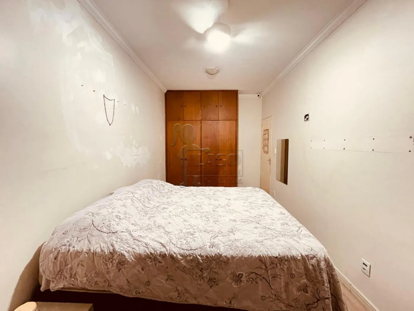 Comprar Casa / Padrão em Ribeirão Preto R$ 330.000,00 - Foto 9