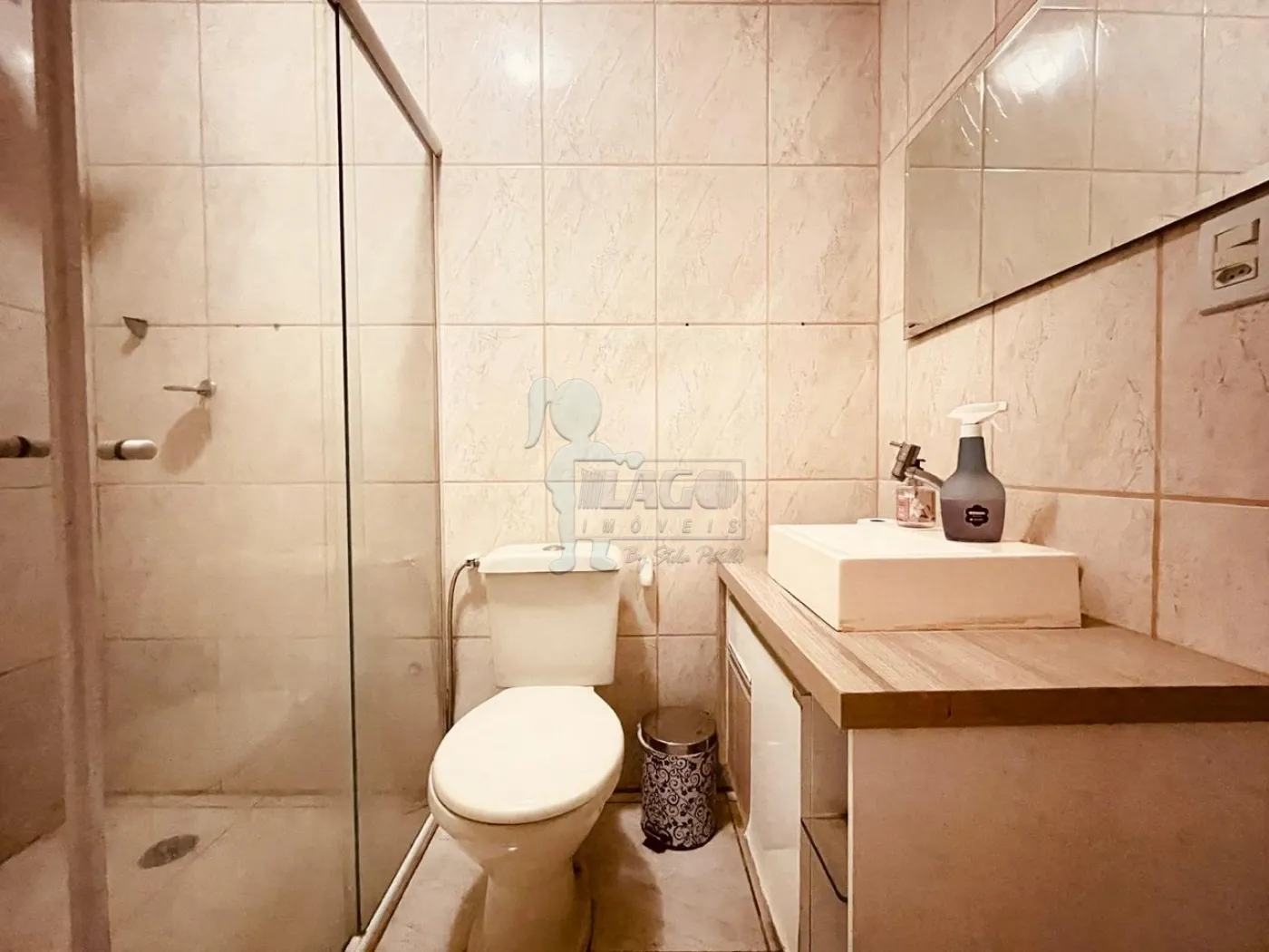 Comprar Casa / Padrão em Ribeirão Preto R$ 330.000,00 - Foto 13