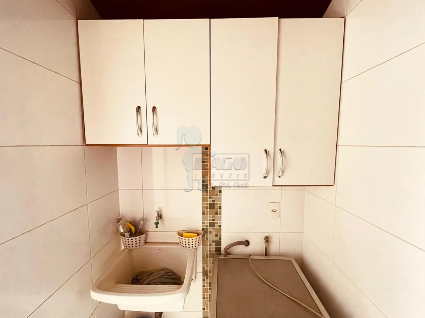 Comprar Casa / Padrão em Ribeirão Preto R$ 330.000,00 - Foto 16