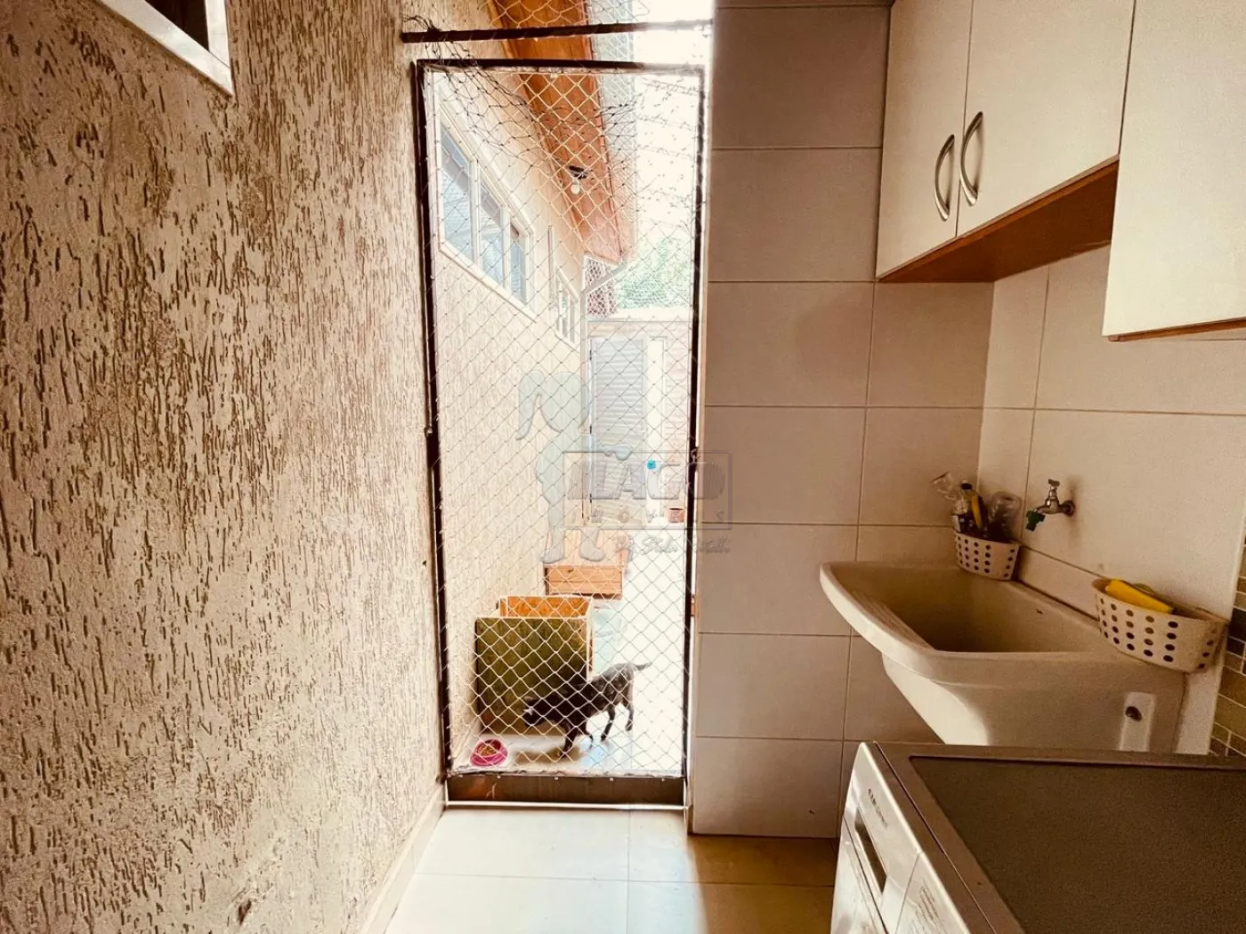 Comprar Casa / Padrão em Ribeirão Preto R$ 330.000,00 - Foto 15