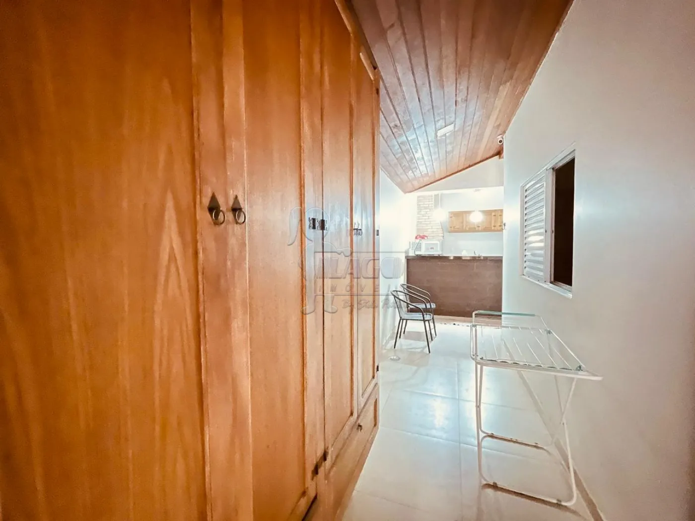 Comprar Casa / Padrão em Ribeirão Preto R$ 330.000,00 - Foto 5