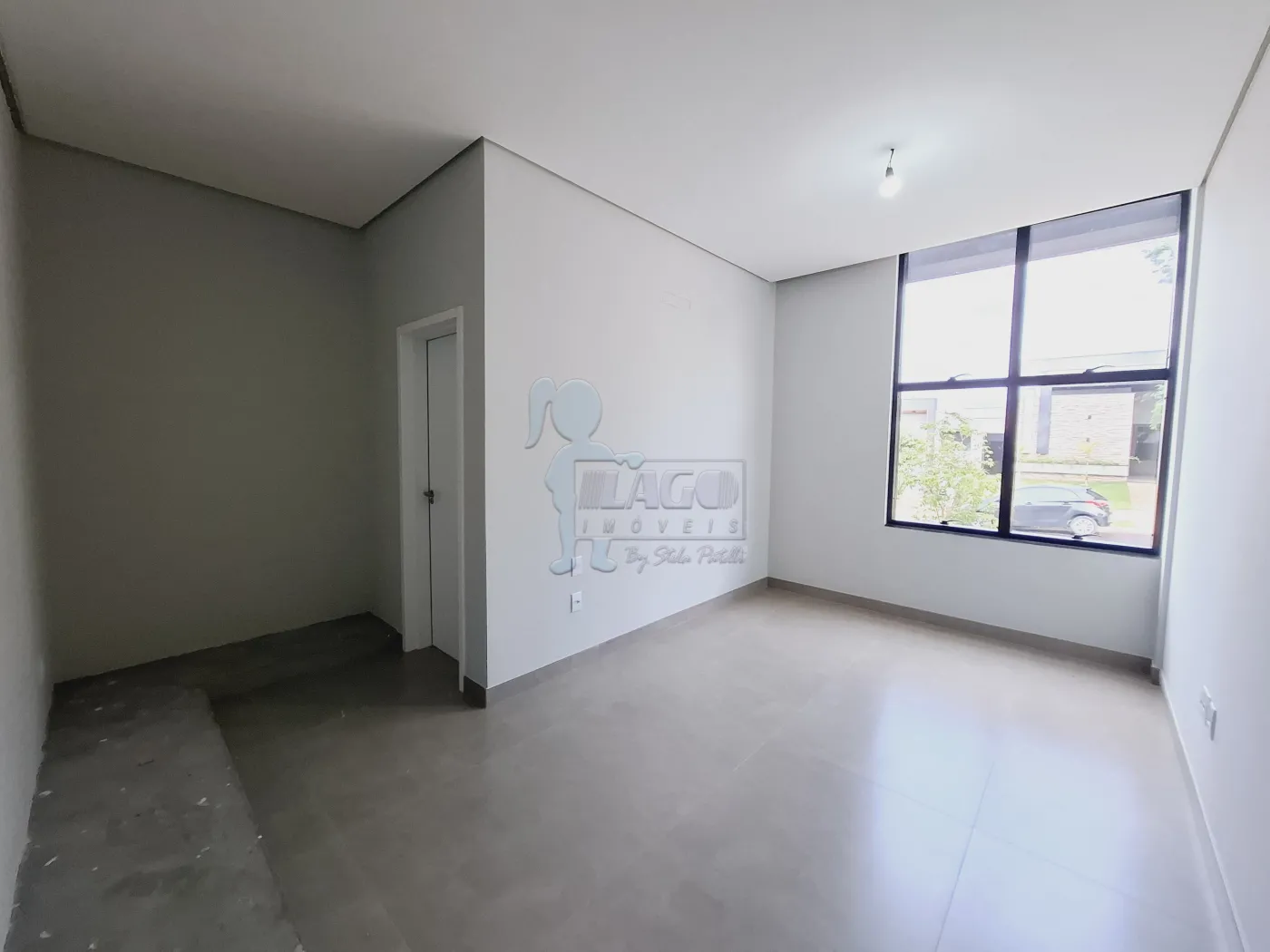 Comprar Casa condomínio / Padrão em Ribeirão Preto R$ 1.250.000,00 - Foto 26