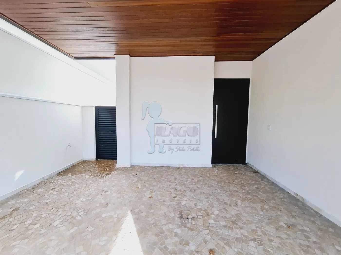 Comprar Casa condomínio / Padrão em Ribeirão Preto R$ 1.250.000,00 - Foto 31