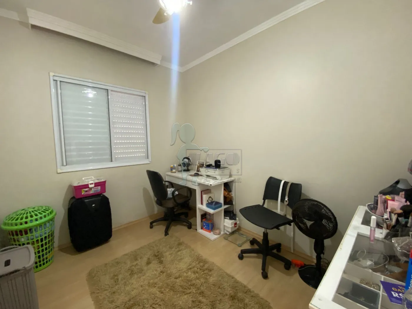 Comprar Apartamento / Padrão em Ribeirão Preto R$ 229.000,00 - Foto 13