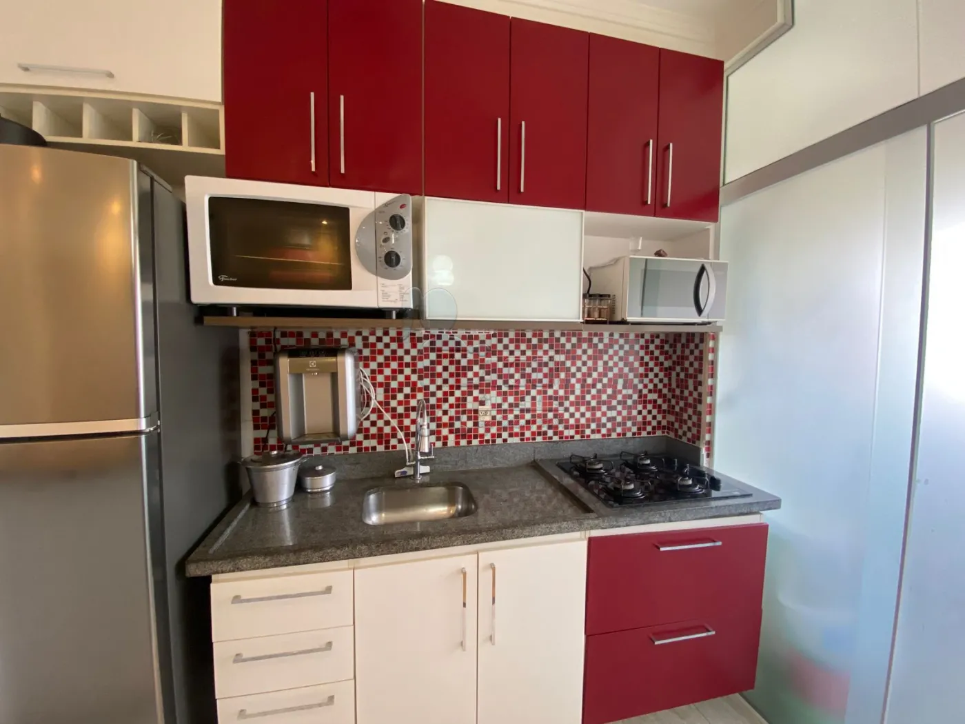 Comprar Apartamento / Padrão em Ribeirão Preto R$ 229.000,00 - Foto 15