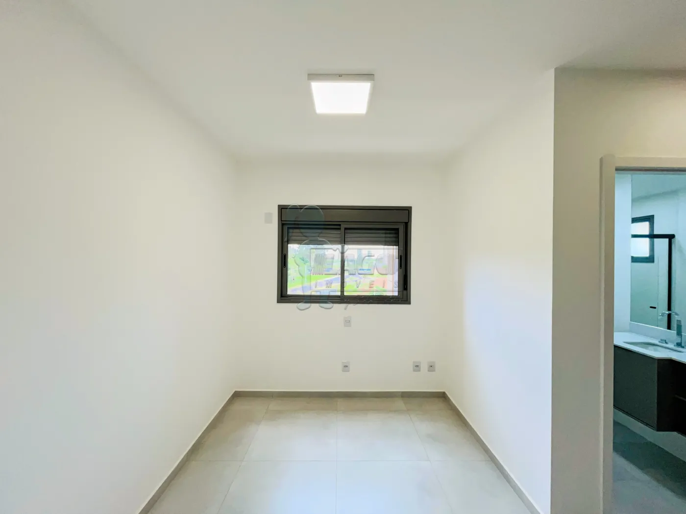 Alugar Apartamento / Padrão em Ribeirão Preto R$ 4.400,00 - Foto 21