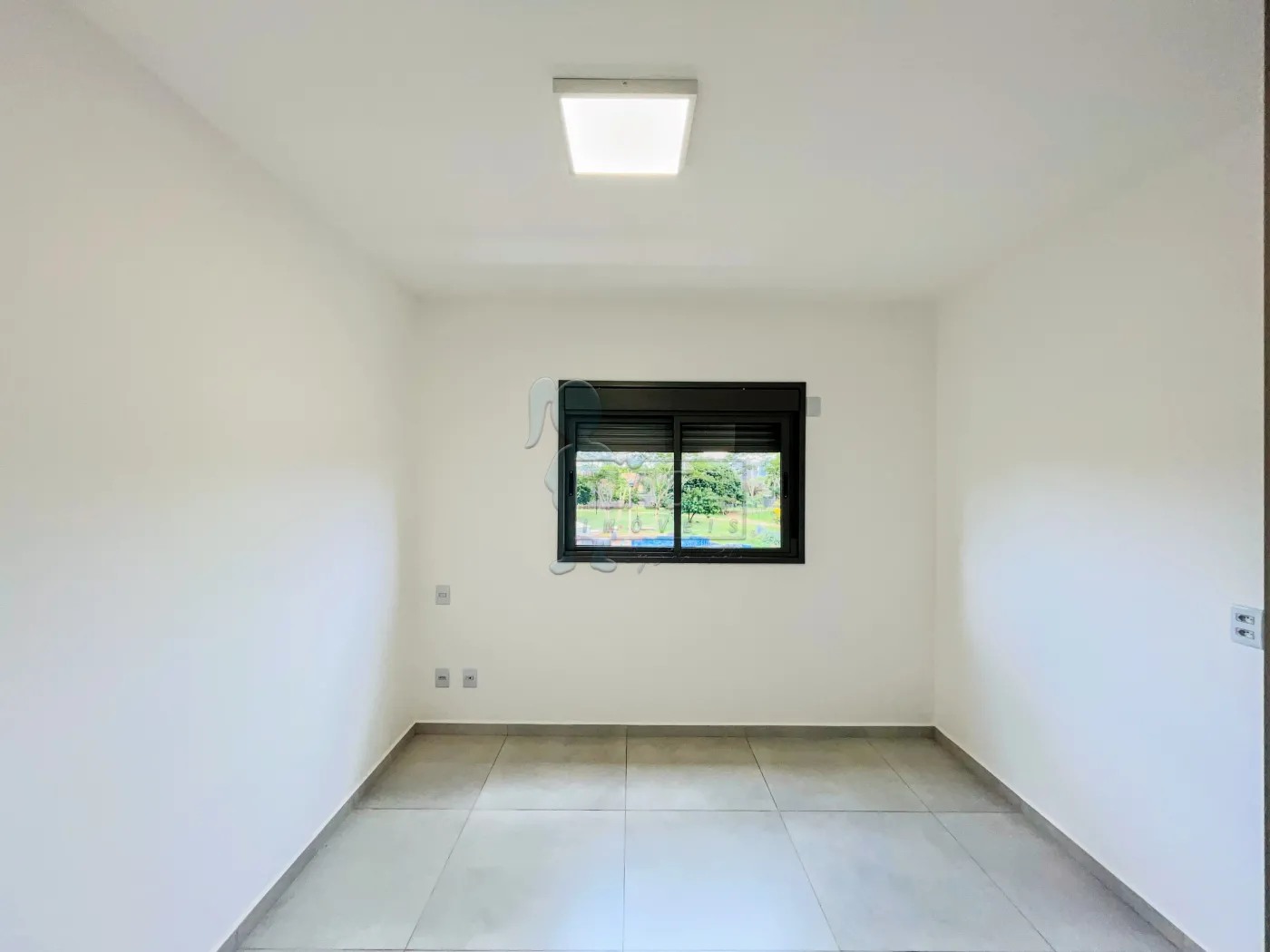 Alugar Apartamento / Padrão em Ribeirão Preto R$ 4.400,00 - Foto 24