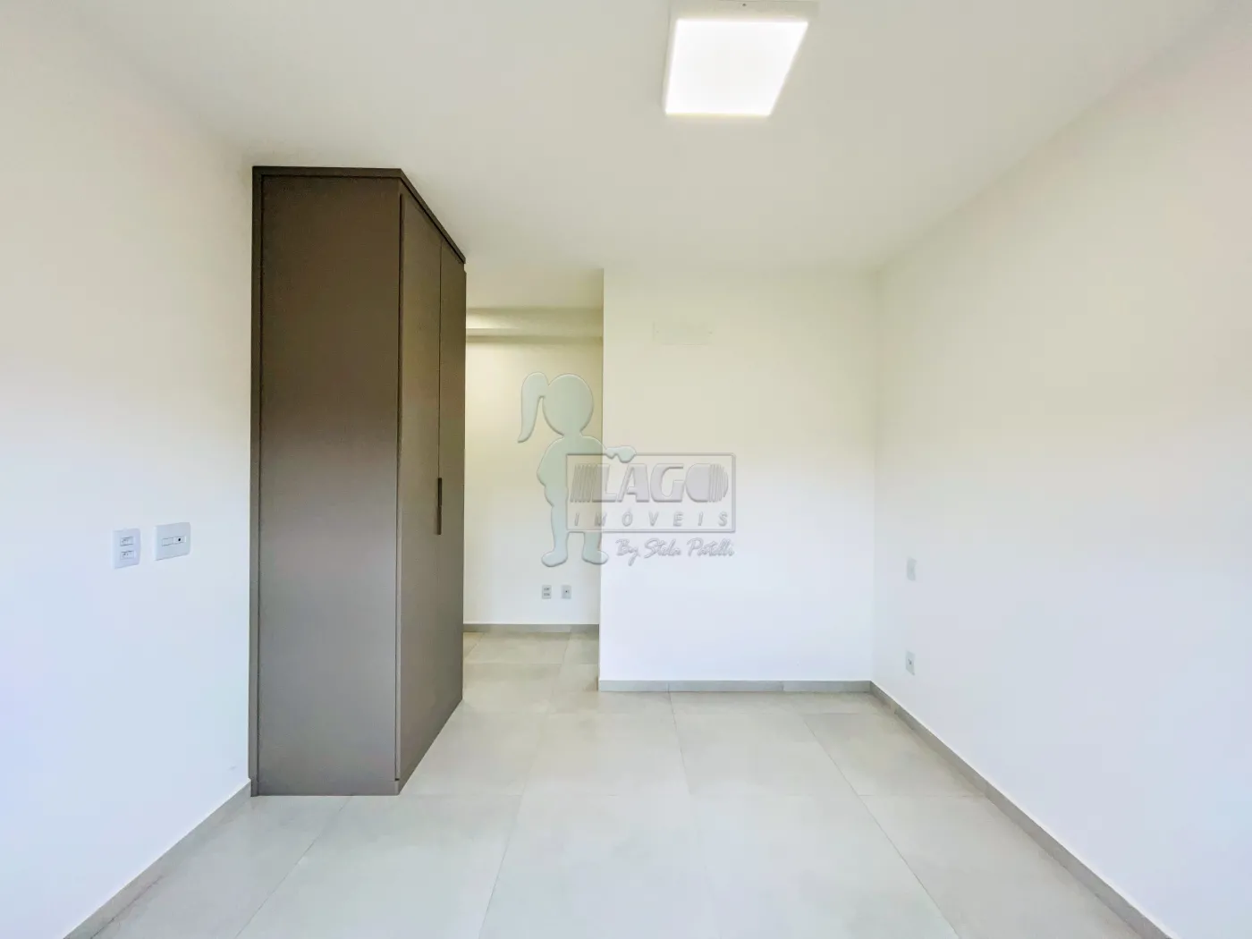 Alugar Apartamento / Padrão em Ribeirão Preto R$ 4.400,00 - Foto 25