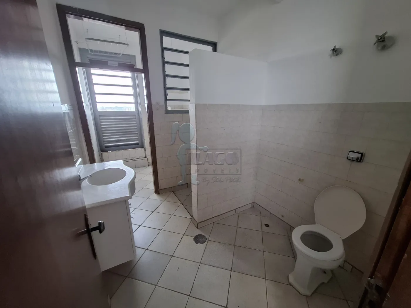 Alugar Apartamento / Padrão em Ribeirão Preto R$ 1.200,00 - Foto 7