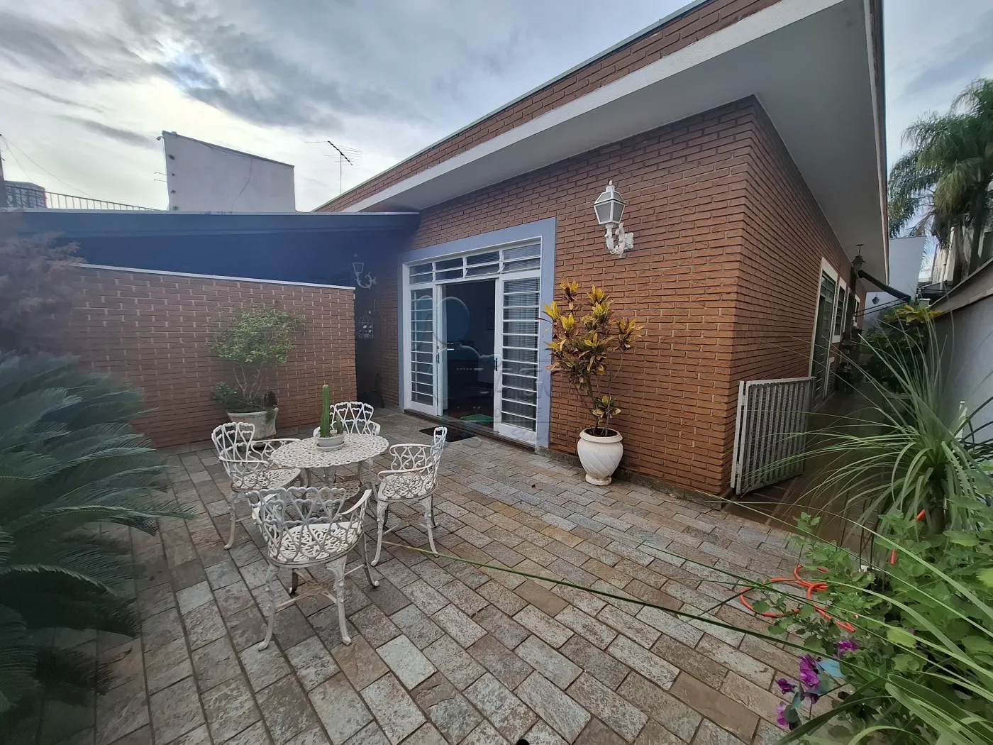 Alugar Comercial padrão / Casa comercial em Ribeirão Preto R$ 8.000,00 - Foto 17