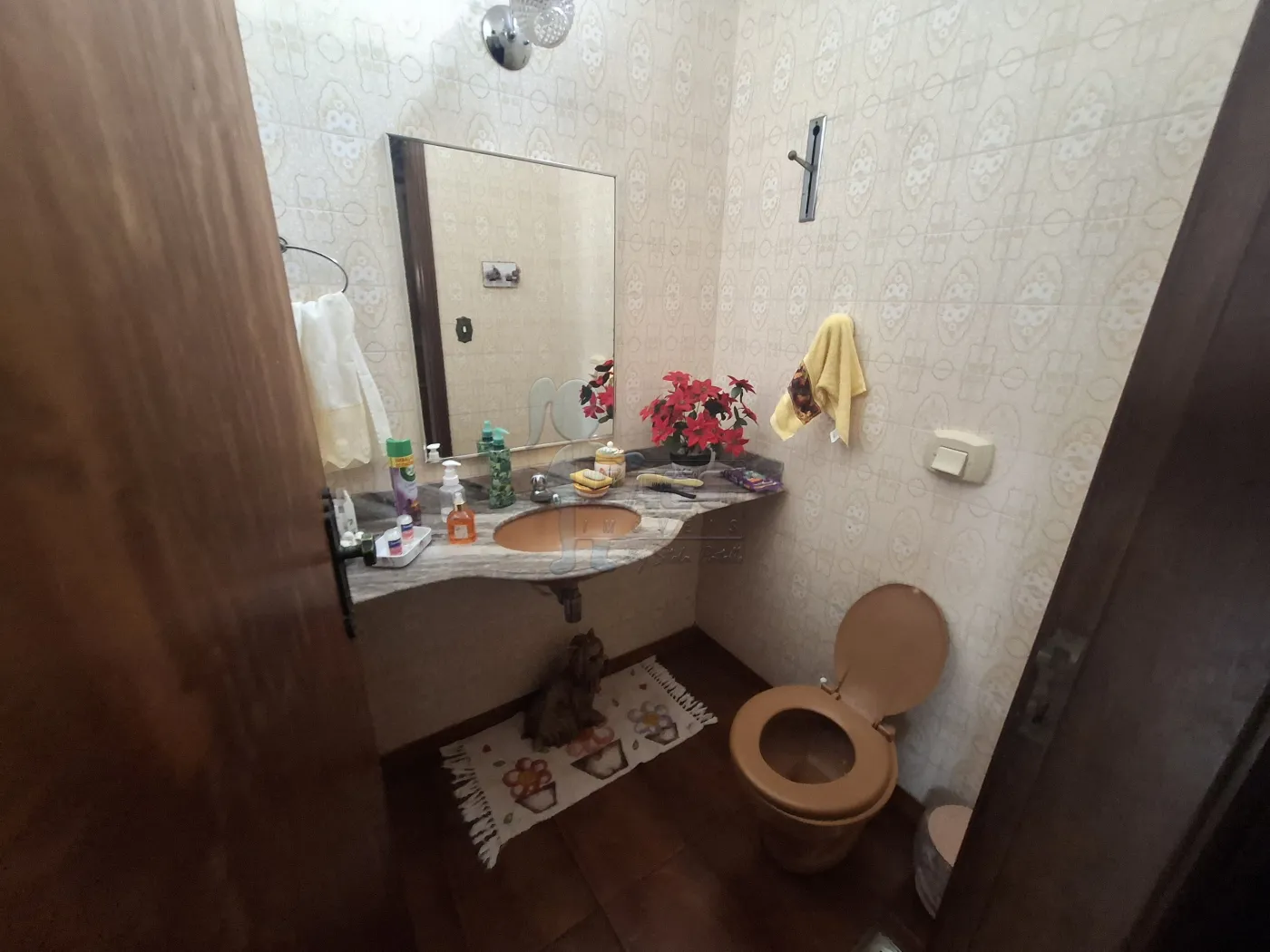 Alugar Comercial padrão / Casa comercial em Ribeirão Preto R$ 8.000,00 - Foto 4