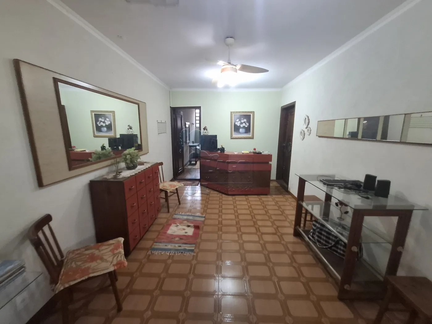 Alugar Comercial padrão / Casa comercial em Ribeirão Preto R$ 8.000,00 - Foto 11