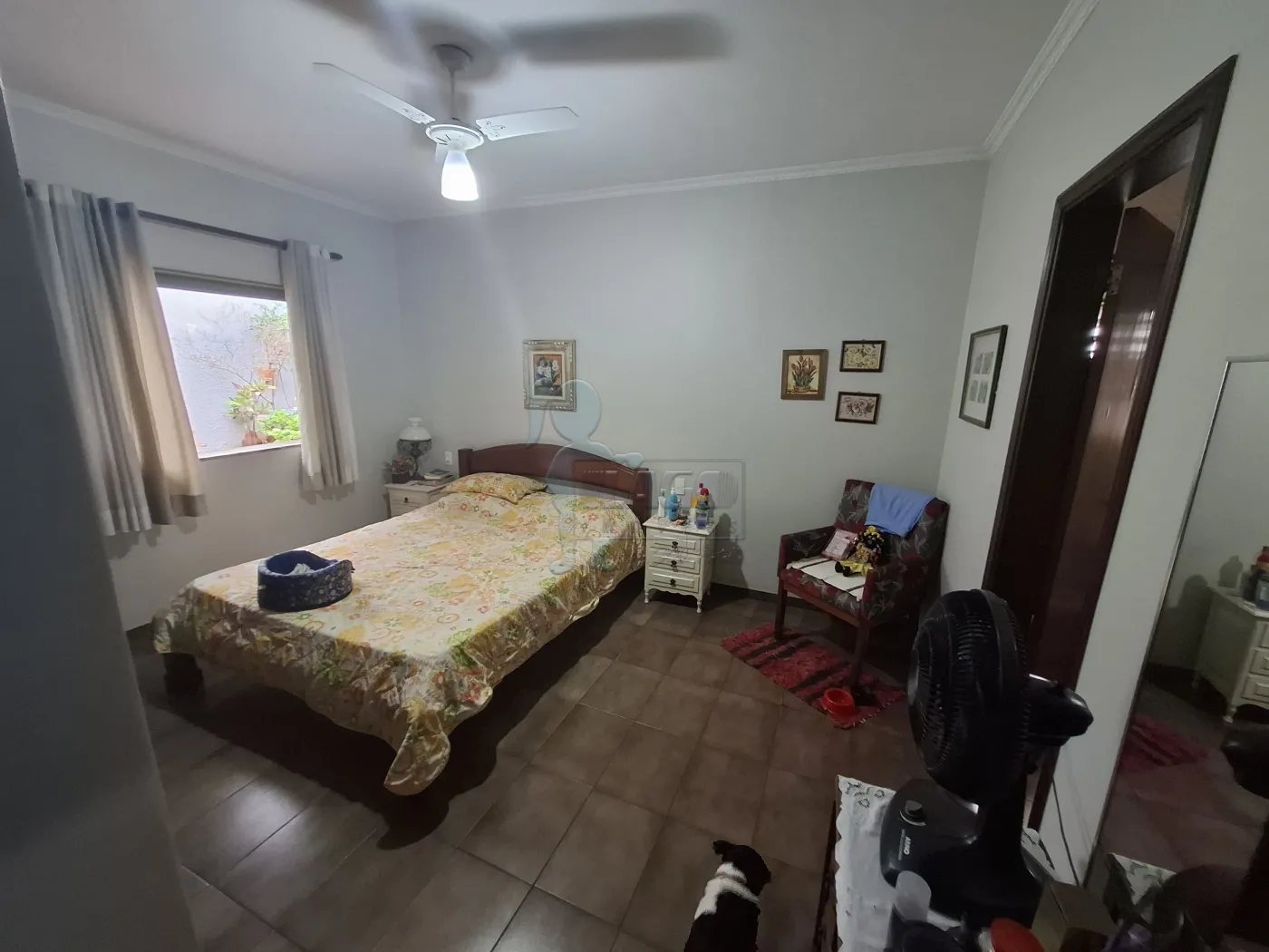 Alugar Comercial padrão / Casa comercial em Ribeirão Preto R$ 8.000,00 - Foto 15