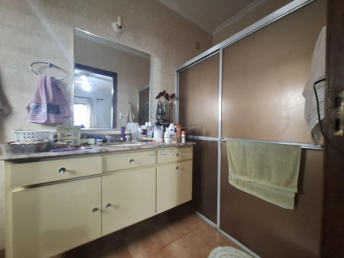 Alugar Comercial padrão / Casa comercial em Ribeirão Preto R$ 8.000,00 - Foto 16