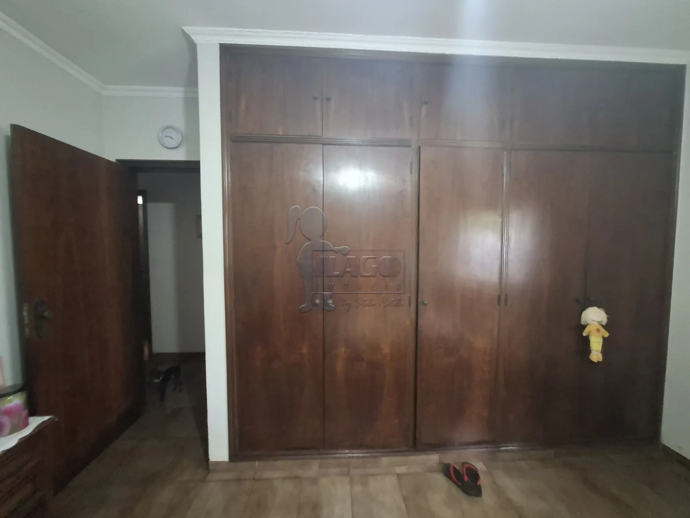 Alugar Comercial padrão / Casa comercial em Ribeirão Preto R$ 8.000,00 - Foto 21