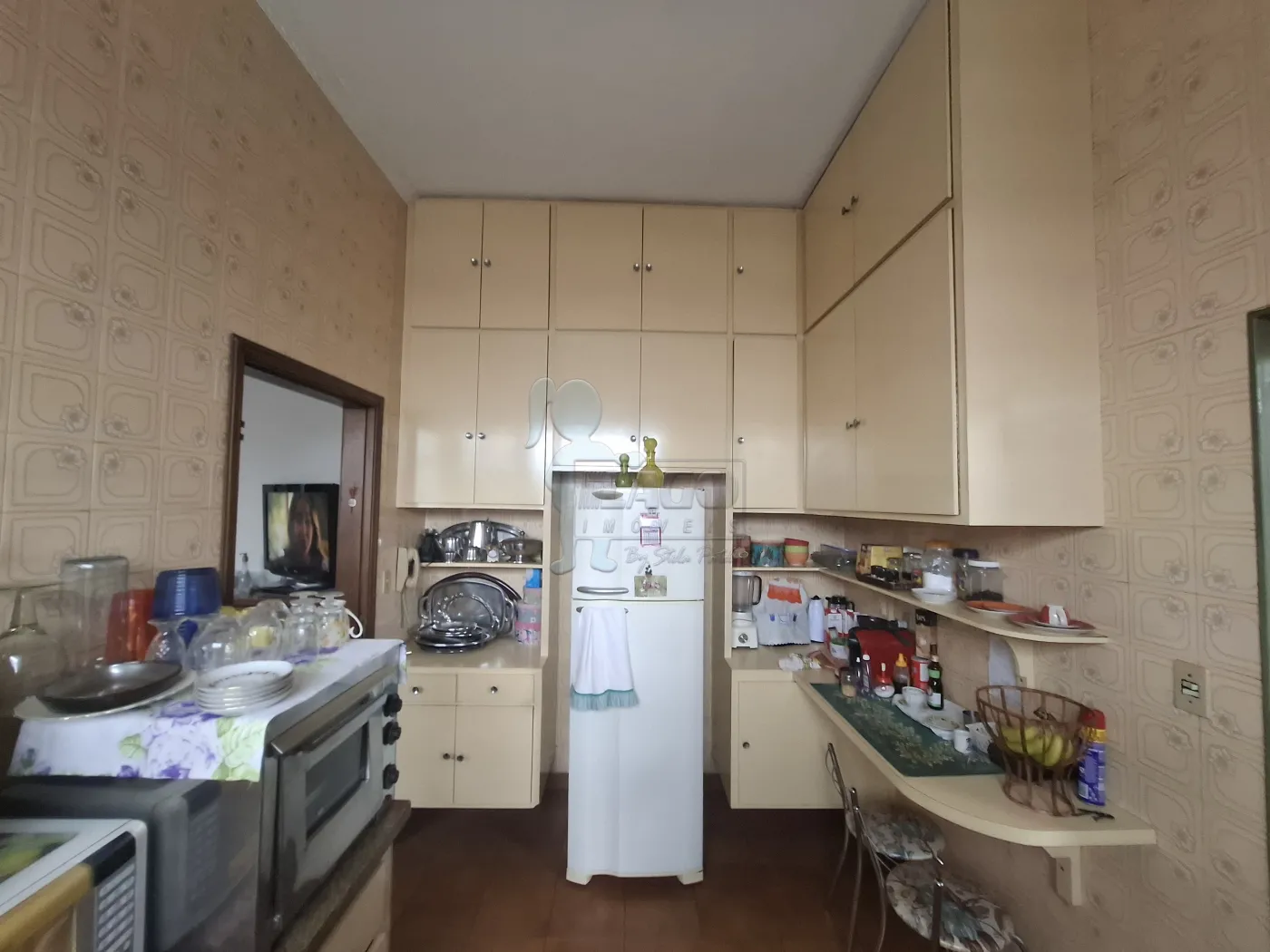 Alugar Comercial padrão / Casa comercial em Ribeirão Preto R$ 8.000,00 - Foto 9