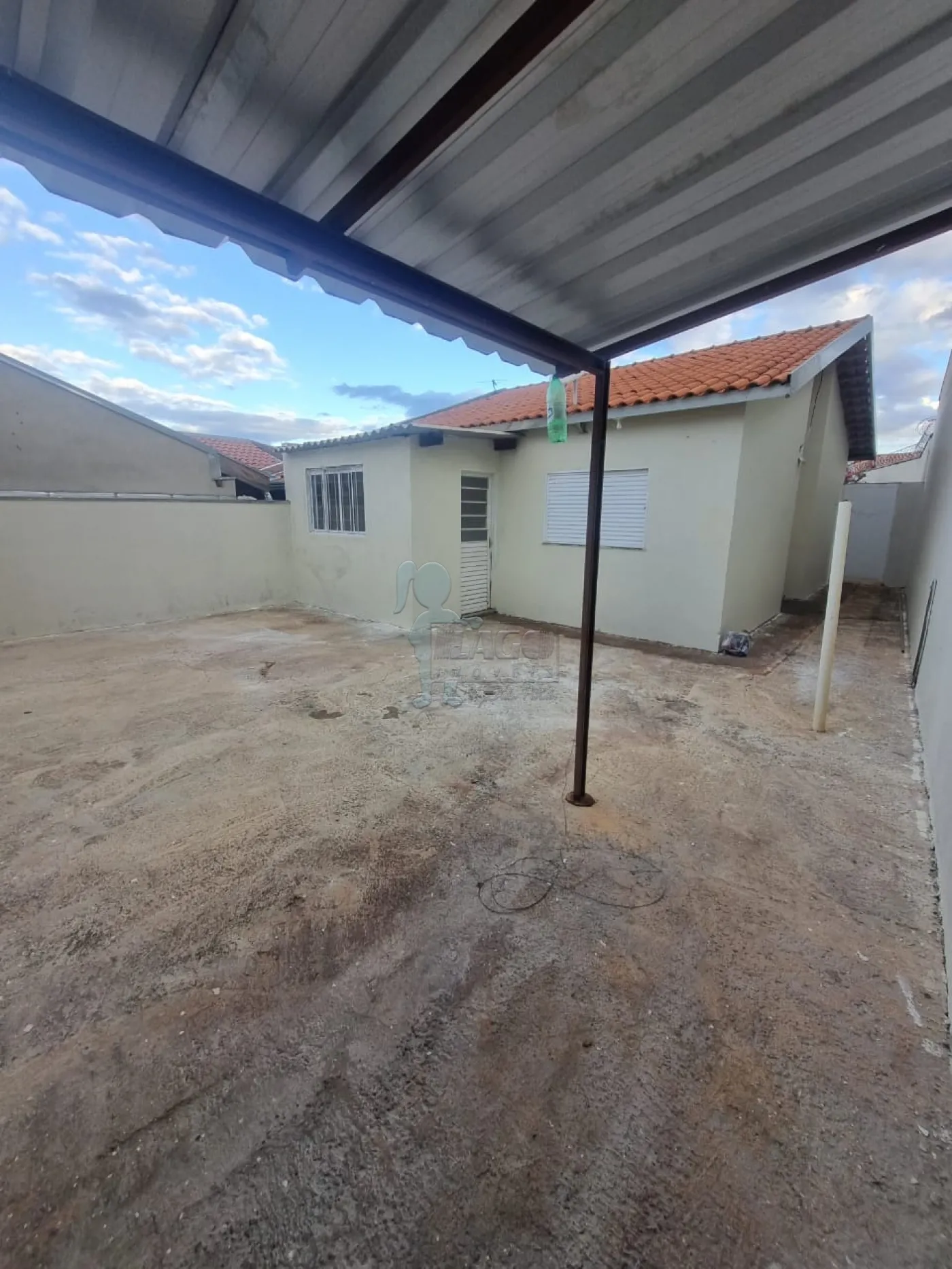 Comprar Casa condomínio / Padrão em Brodowski R$ 129.000,00 - Foto 5