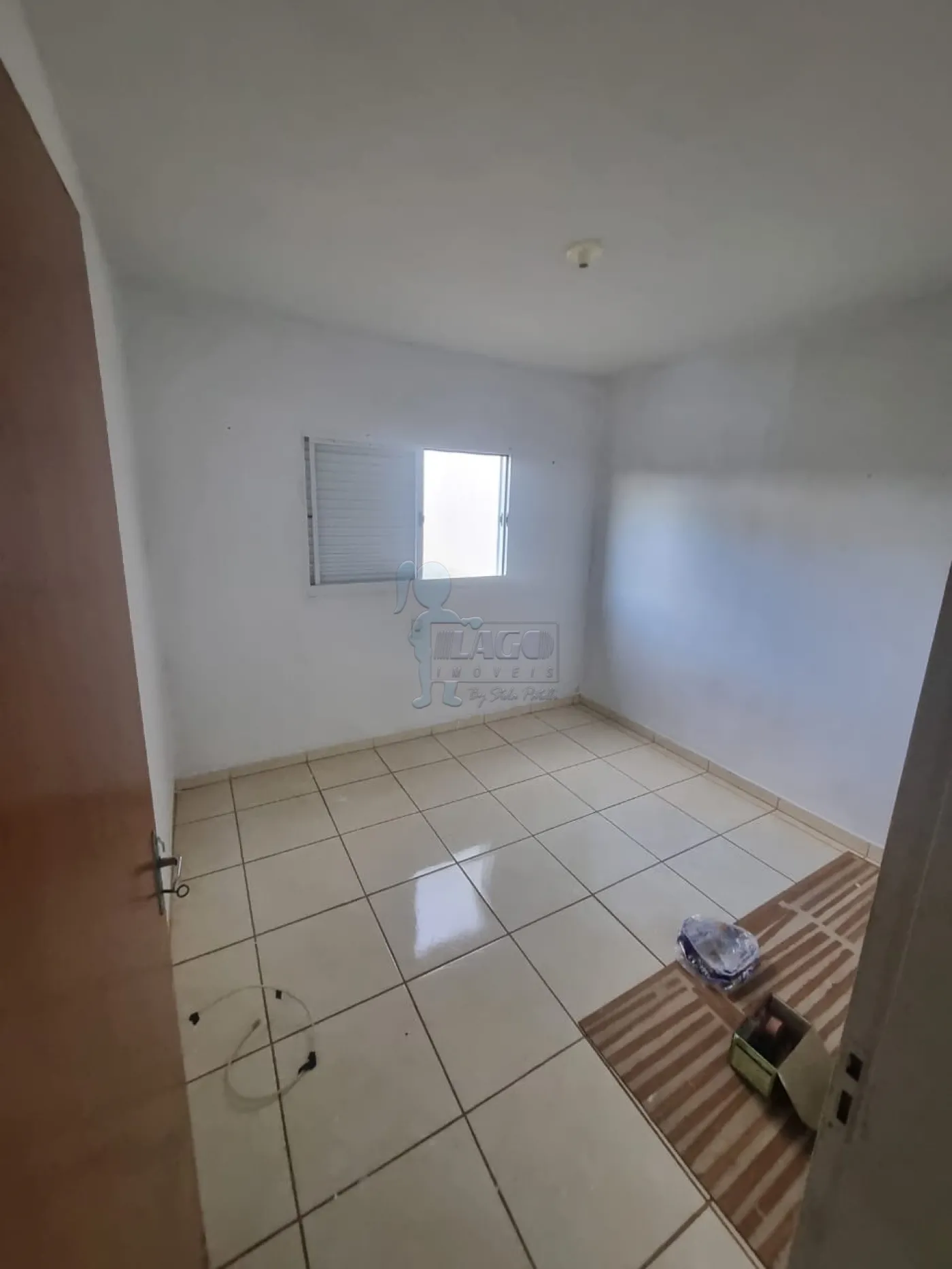 Comprar Casa condomínio / Padrão em Brodowski R$ 129.000,00 - Foto 10