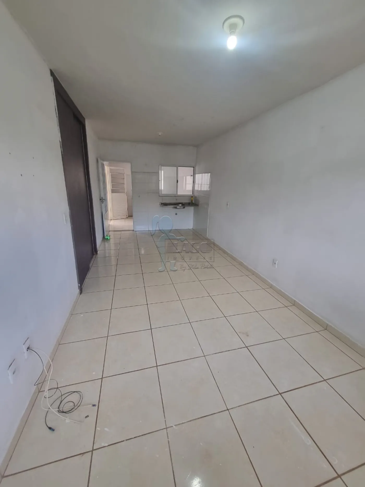 Comprar Casa condomínio / Padrão em Brodowski R$ 129.000,00 - Foto 12