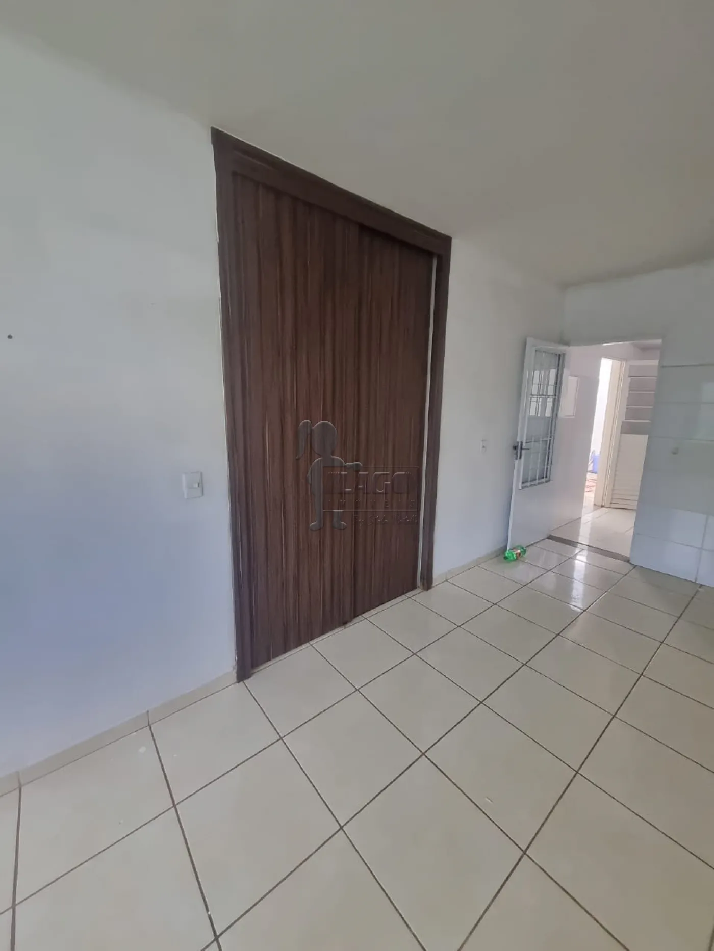 Comprar Casa condomínio / Padrão em Brodowski R$ 129.000,00 - Foto 13