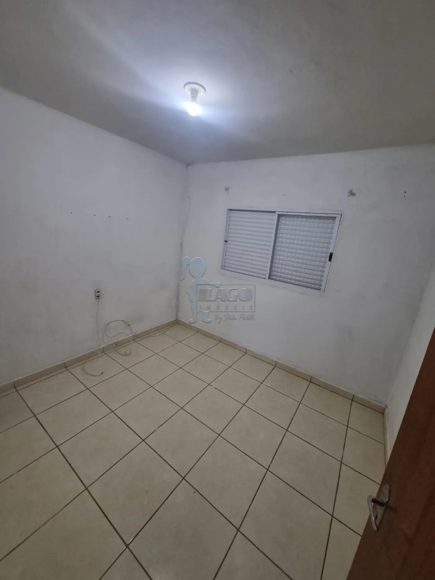 Comprar Casa condomínio / Padrão em Brodowski R$ 129.000,00 - Foto 14