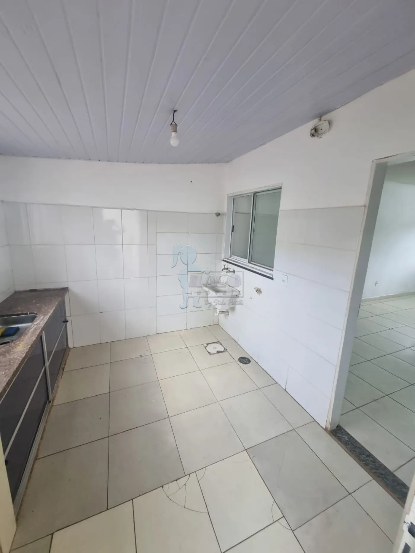 Comprar Casa condomínio / Padrão em Brodowski R$ 129.000,00 - Foto 22