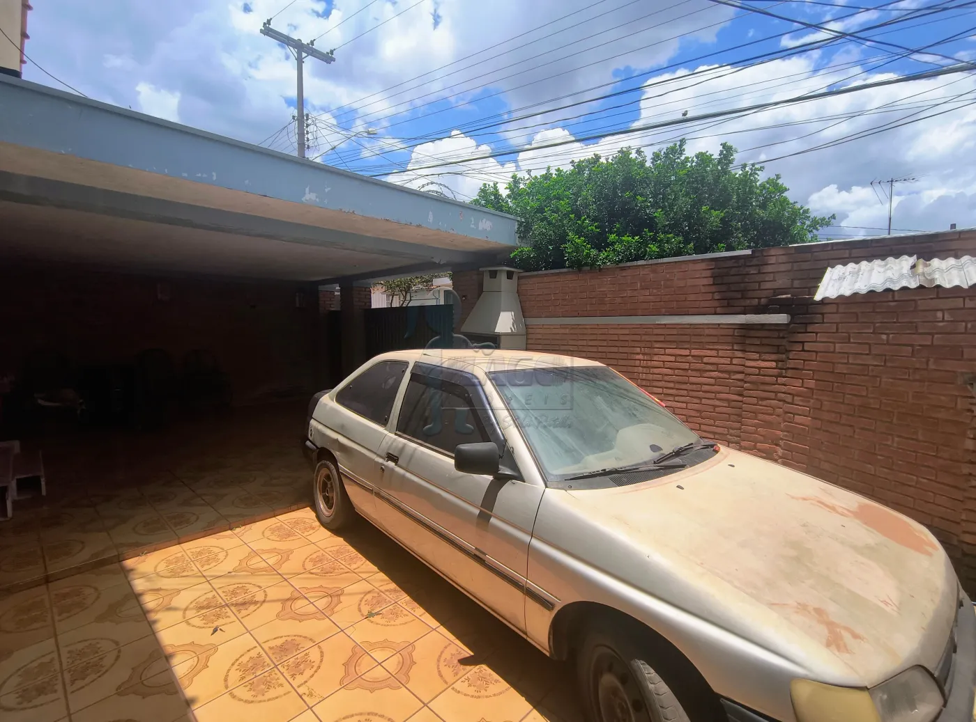 Comprar Casa / Padrão em Ribeirão Preto R$ 320.000,00 - Foto 2