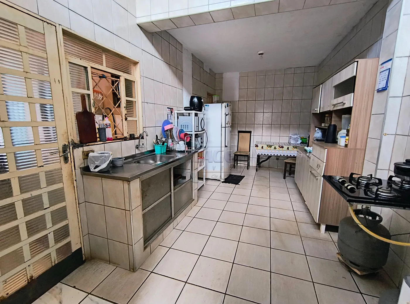 Comprar Casa / Padrão em Ribeirão Preto R$ 320.000,00 - Foto 9