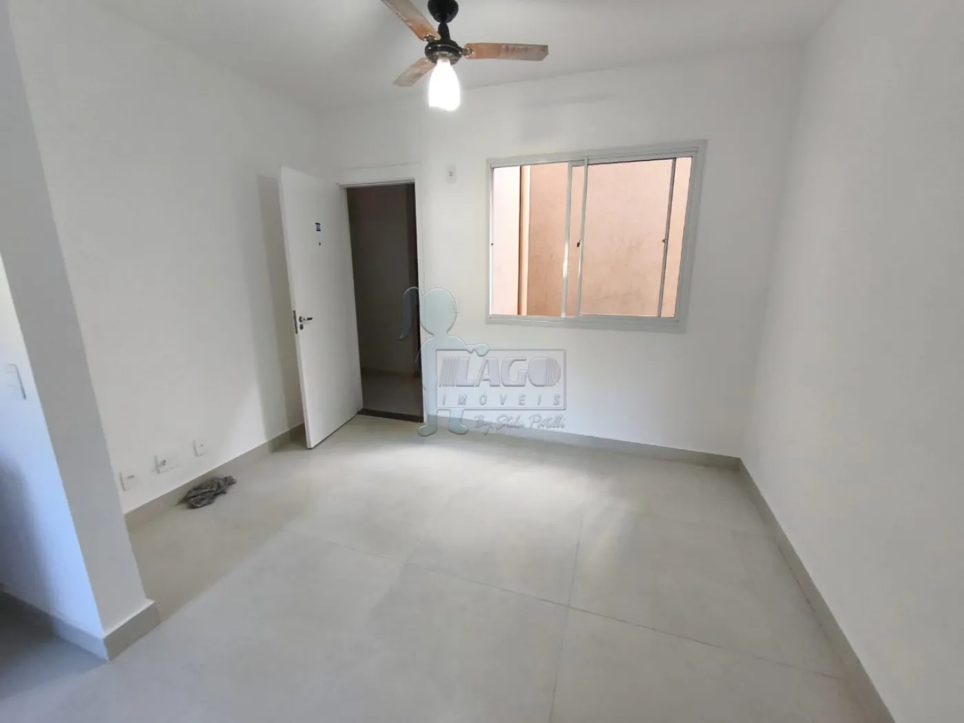 Comprar Apartamento / Padrão em Ribeirão Preto R$ 140.000,00 - Foto 2