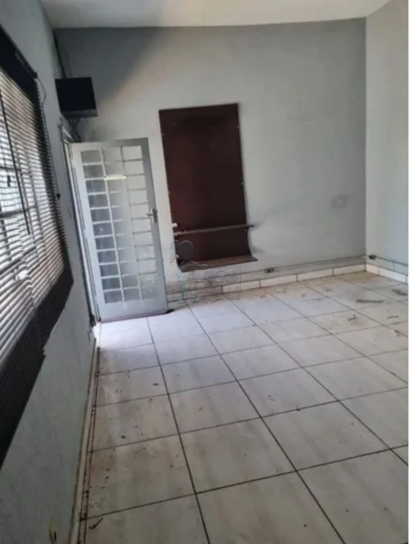 Alugar Comercial padrão / Salão em Ribeirão Preto R$ 2.500,00 - Foto 4