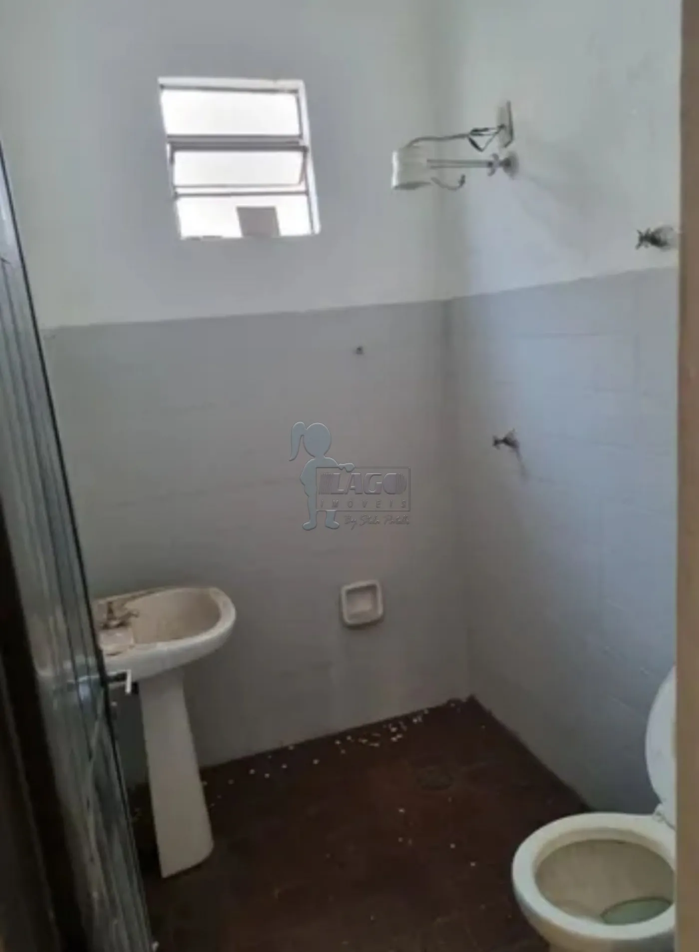 Alugar Comercial padrão / Salão em Ribeirão Preto R$ 2.500,00 - Foto 8