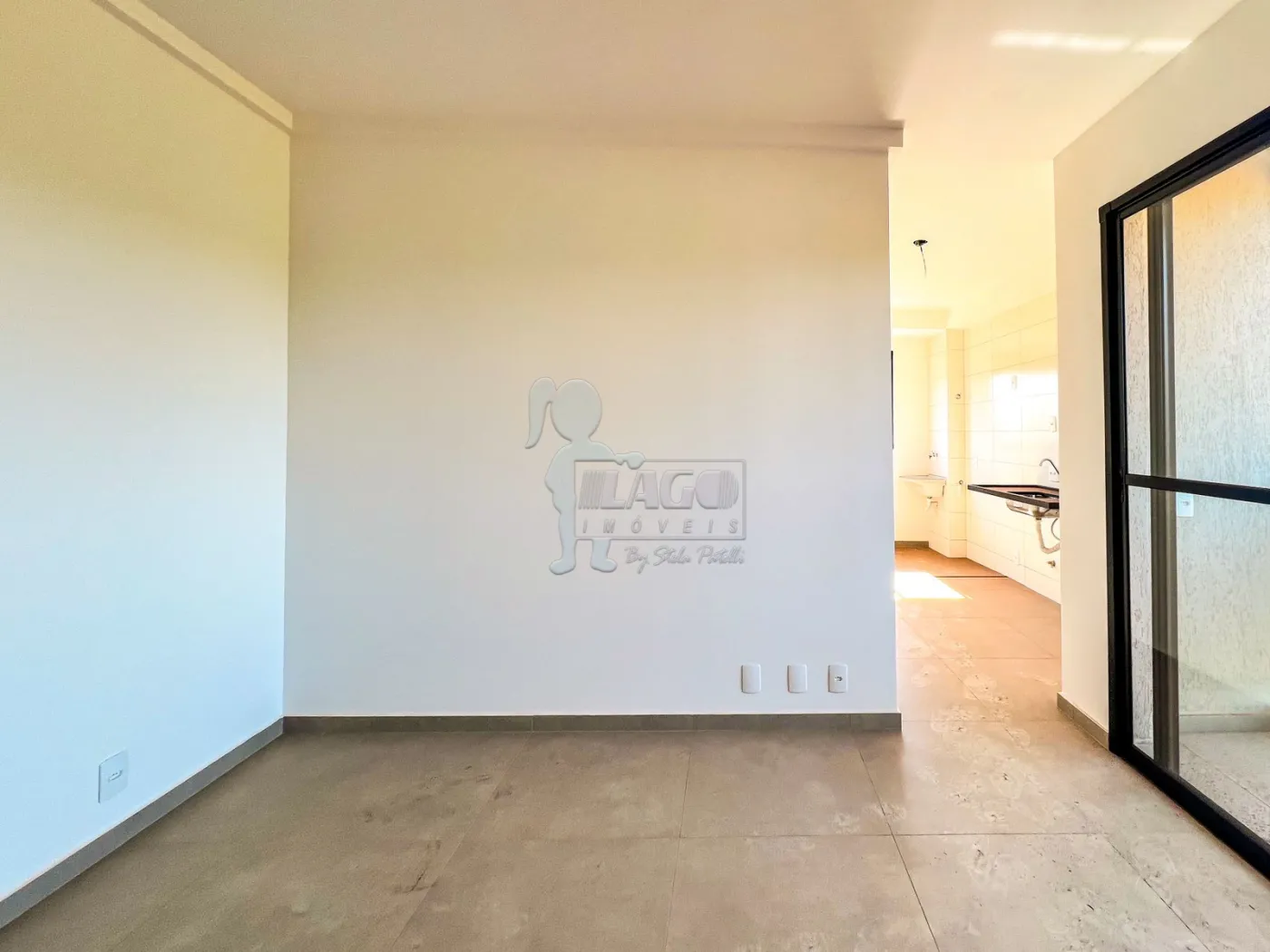 Comprar Apartamento / Padrão em Ribeirão Preto R$ 340.000,00 - Foto 4