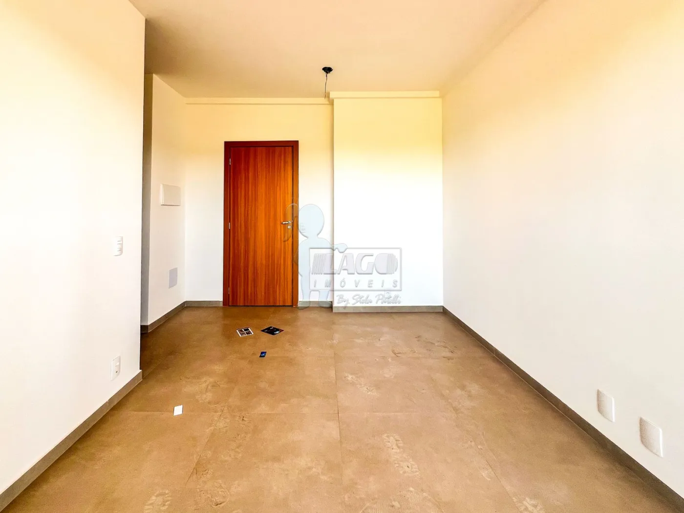 Comprar Apartamento / Padrão em Ribeirão Preto R$ 340.000,00 - Foto 5