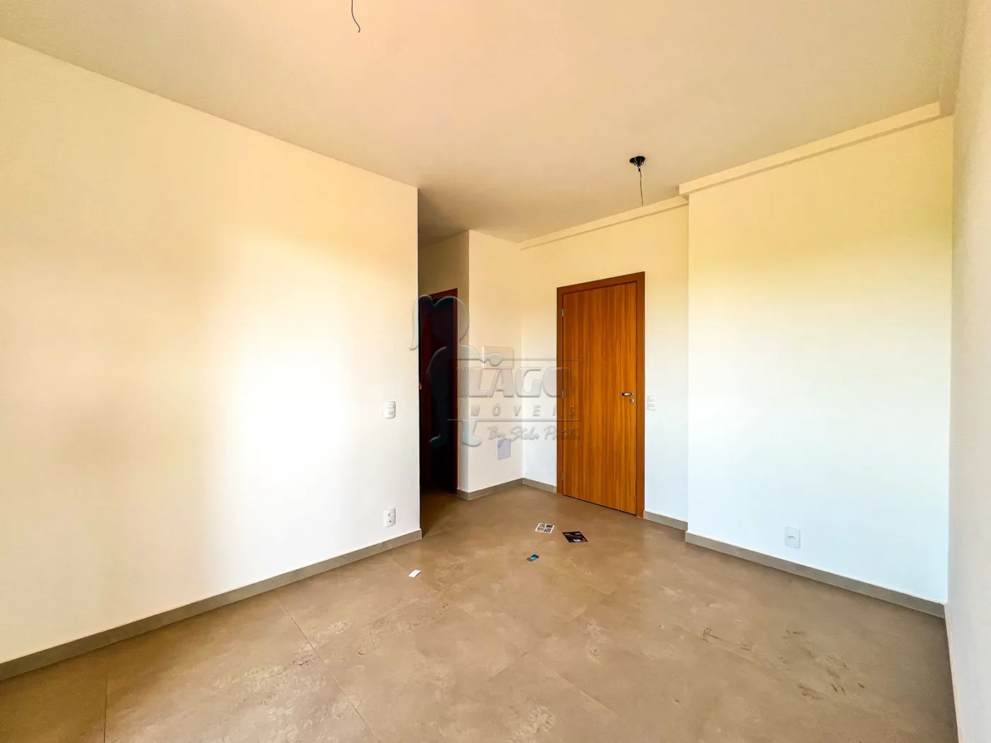 Comprar Apartamento / Padrão em Ribeirão Preto R$ 340.000,00 - Foto 6