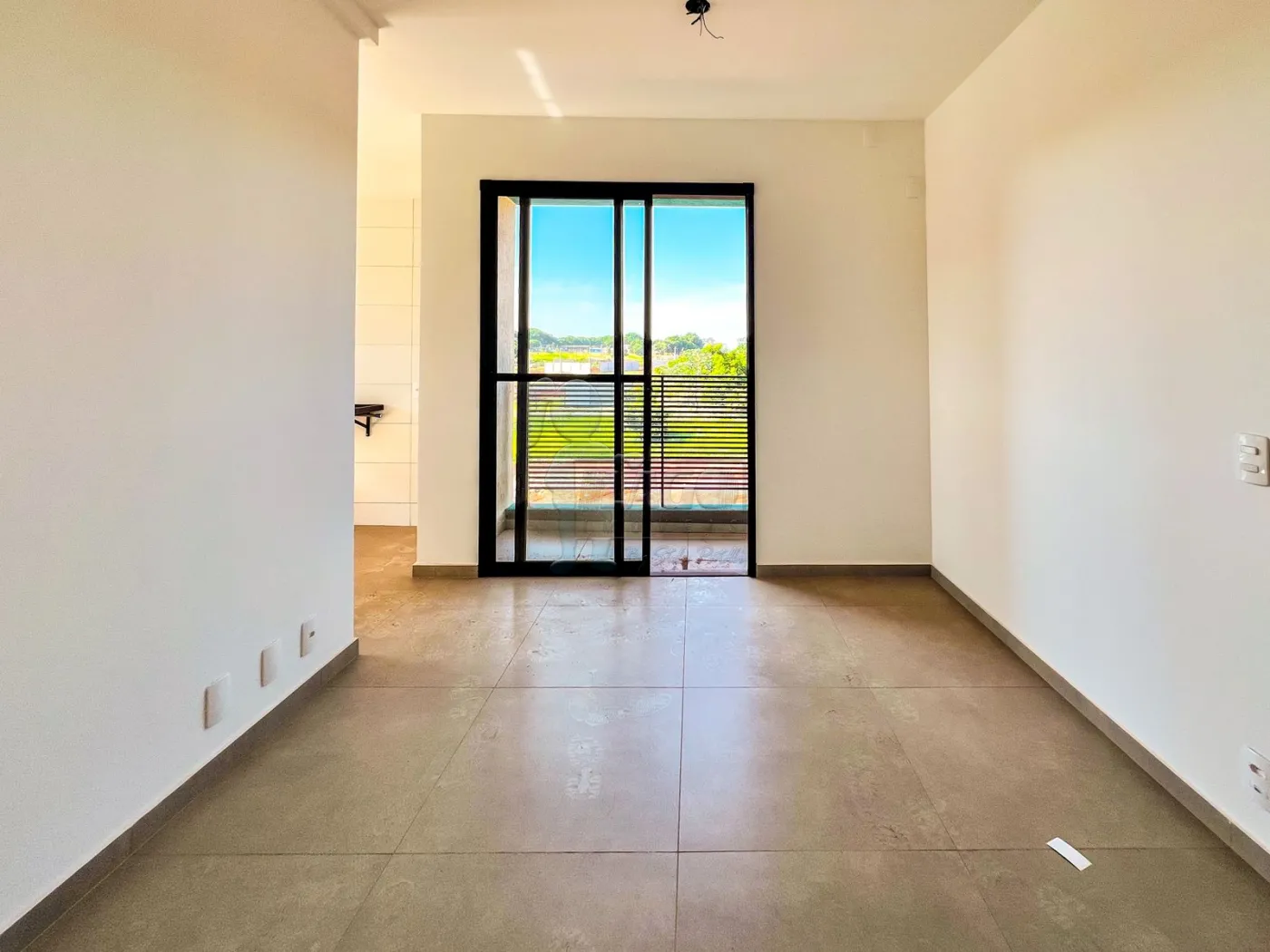 Comprar Apartamento / Padrão em Ribeirão Preto R$ 340.000,00 - Foto 7